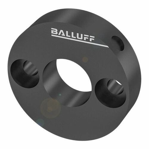 Balluff Positionsgeber BTL-P-1013-4R Balluff Positionsgeber BTL-P-1013-4R