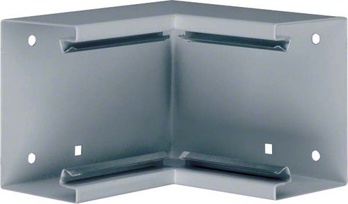 Tehalit Inneneck VDI BRS 651004 verz