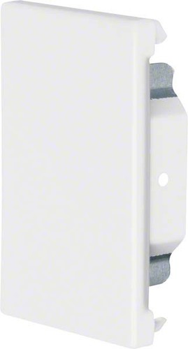 Tehalit Endplatte BRS 651006 verz Tehalit Endplatte BRS 651006 verz