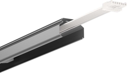 Trilux Tragprofil IP20 1475mm si 07650L150 7LV E37 03