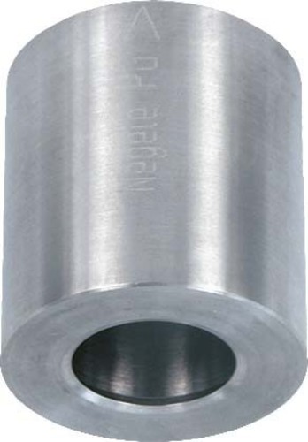 Negele Einschweißmuffe EMS-132