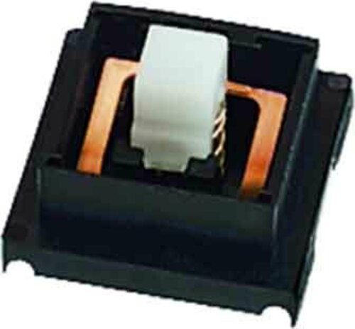 Rafi M-Einbautaster 3.13.002.502/0000