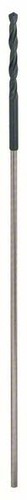 Bosch Power Tools Schalungsbohrer 2608596335