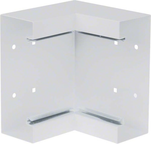 Tehalit Inneneck VDI BRS 651704B rws