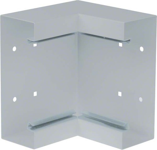 Tehalit Inneneck VDI BRS 651704B verz