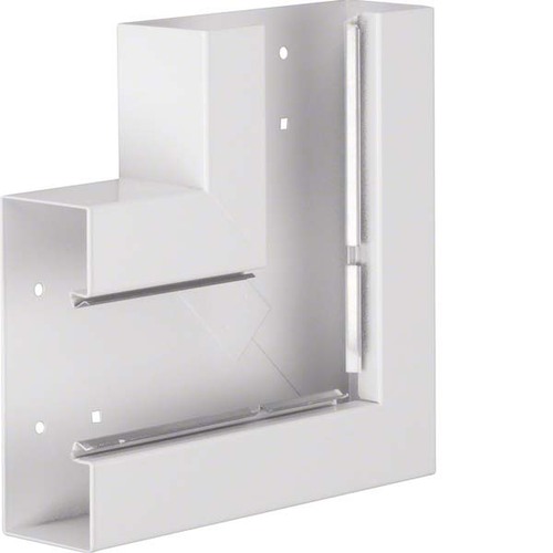 Tehalit Flachwinkel BRS 651705 rws