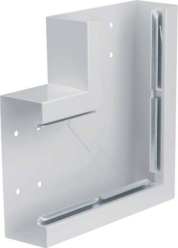 Tehalit Flachwinkel BRS 651705B lgr