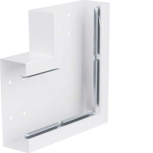 Tehalit Flachwinkel BRS 651705B rws