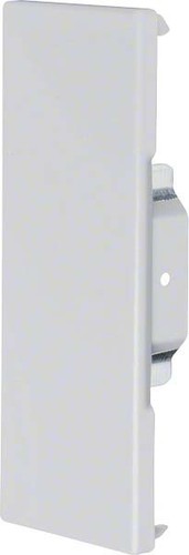 Tehalit Endplatte BRS 651706 lgr
