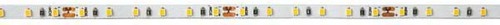 Brumberg Leuchten LED-Flexband 24V IP00 4000 K 15314004
