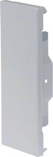 Tehalit Endplatte BRS 651706B lgr