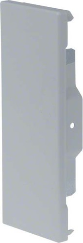 Tehalit Endplatte BRS 651706B verz Tehalit Endplatte BRS 651706B verz