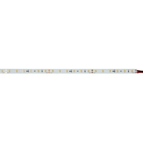 Brumberg Leuchten LED-Flexband 24V IP00 2700 K 19301027 Brumberg Leuchten LED-Flexband 24V IP00 2700 K 19301027