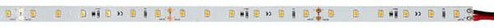 Brumberg Leuchten LED-Flexband 24V IP00 3000 K 19301303