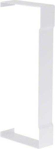 Tehalit Schnittkaschierung BRS 651707B rws