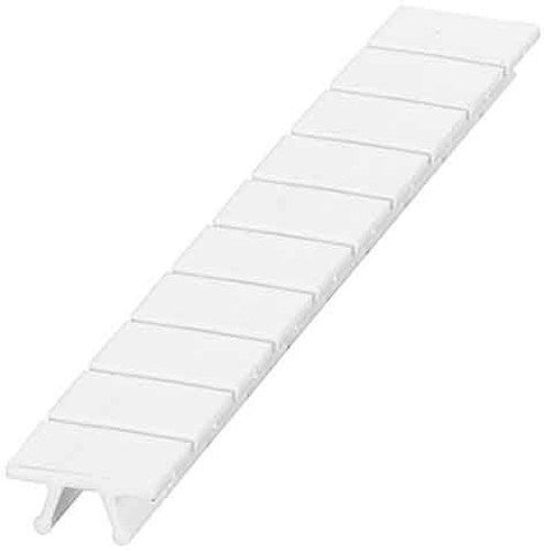 Phoenix Contact Zackband ZB 6,qr:311-320 Phoenix Contact Zackband ZB 6,qr:311-320