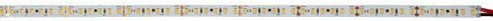 Brumberg Leuchten LED-Flexband 24V IP00 3000 K 19303003