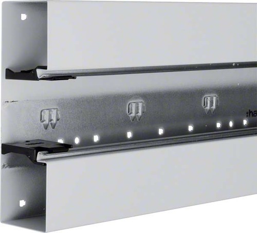 Tehalit Brüstungskanal-UT BRS 652101 lgr Tehalit Brüstungskanal-UT BRS 652101 lgr