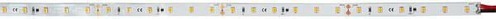 Brumberg Leuchten LED-Flexband 24V IP00 3000 K 19304003