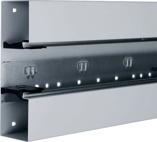 Tehalit Brüstungskanal-UT BRS 652101 verz Tehalit Brüstungskanal-UT BRS 652101 verz