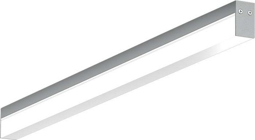 RZB LED-Wand-Deckenleuchte 3000K DALI 312236.000.76