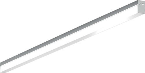 RZB LED-Wand-Deckenleuchte 3000K DALI 312237.000.76