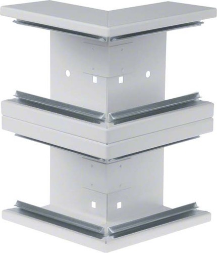 Tehalit Außeneck BRS 652103D lgr