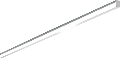 RZB LED-Wand-Deckenleuchte 4000K DALI 312239.000.1.76
