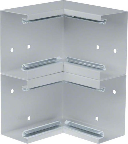 Tehalit Inneneck VDI BRS 652104D verz