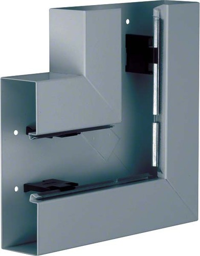 Tehalit Flachwinkel BRS 652105 verz