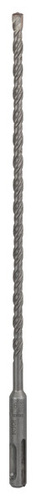 Bosch Power Tools Hammerbohrer Plus-5 6 x 200/265 2608597777
