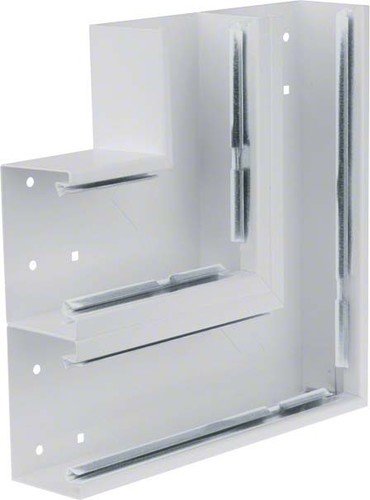 Tehalit Flachwinkel BRS 652105D lgr
