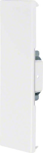 Tehalit Endplatte BRS 652106 verz