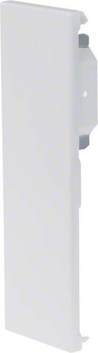 Tehalit Endplatte BRS 652106D rws