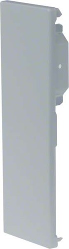 Tehalit Endplatte BRS 652106D verz