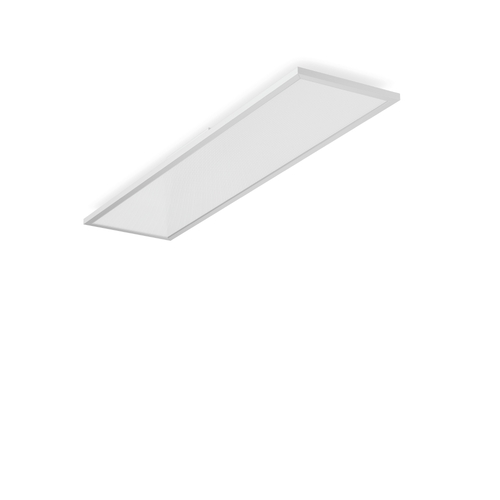 RZB LED-Wand-Deckenleuchte 3000K DALI 312269.004.76