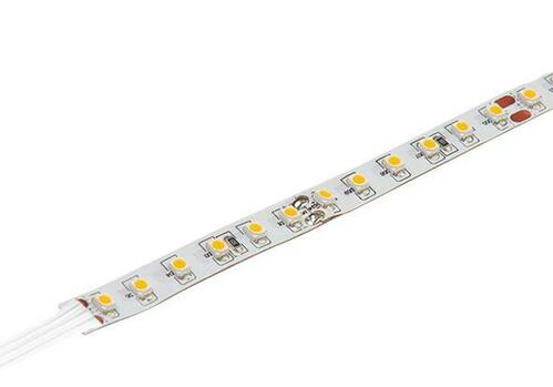 Hera LED-Stripe 5m 20202480204