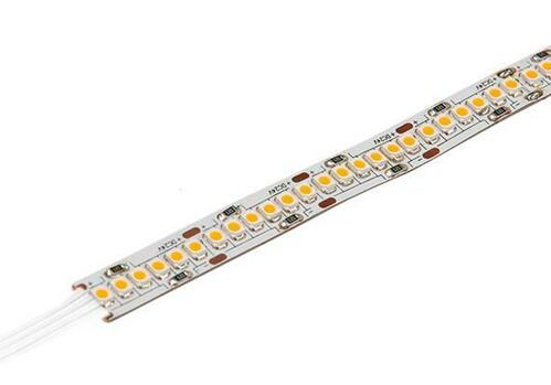 Hera LED-Stripe 5m 20202480304