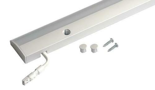 Hera LED-Unterbauleuchte 230V 20202583202