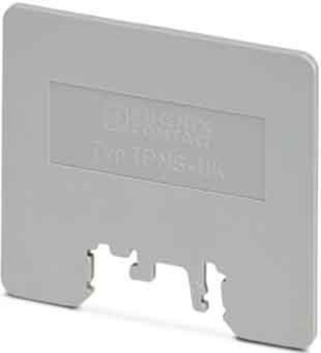 Phoenix Contact Prüfadapter TPNS-UK