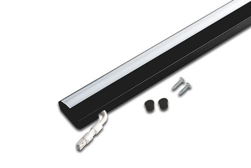 Hera LED-Unterbauleuchte 230V 20202583303
