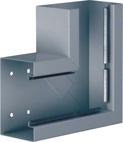 Tehalit Flachwinkel BRS 851305 verz