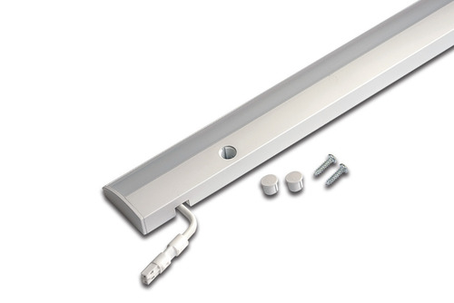 Hera LED-Unterbauleuchte 230V 20202583402