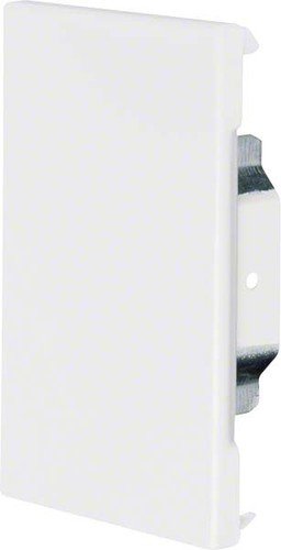 Tehalit Endplatte BRS 851306 verz
