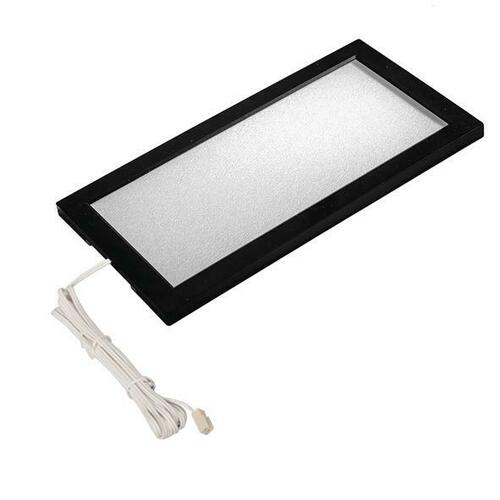 Hera LED-Unterbauleuchte 20202660302 Hera LED-Unterbauleuchte 20202660302