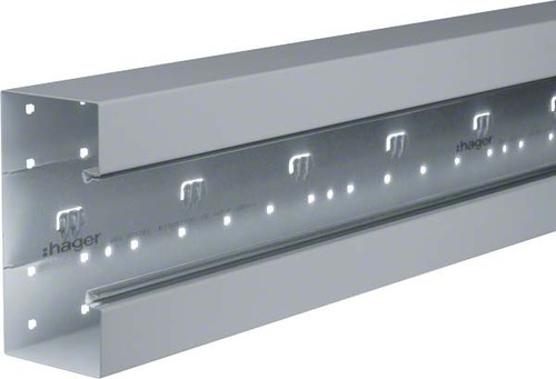 Tehalit Brüstungskanal-UT BRS 851701 verz