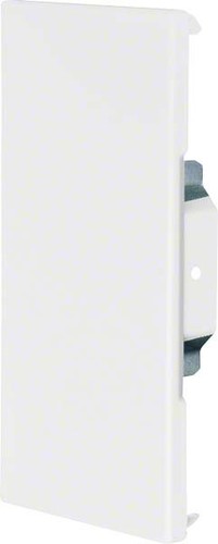 Tehalit Endplatte BRS 851706 verz