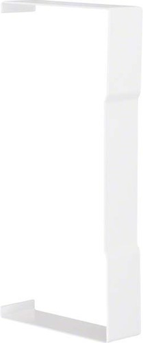 Tehalit Schnittkaschierung BRS 851707 rws