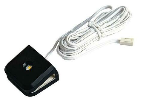 Hera LED-Glaskantenbeleuchtung 20203003002