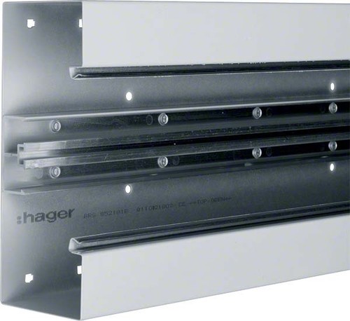 Tehalit Brüstungskanal-UT BRS 852101B verz